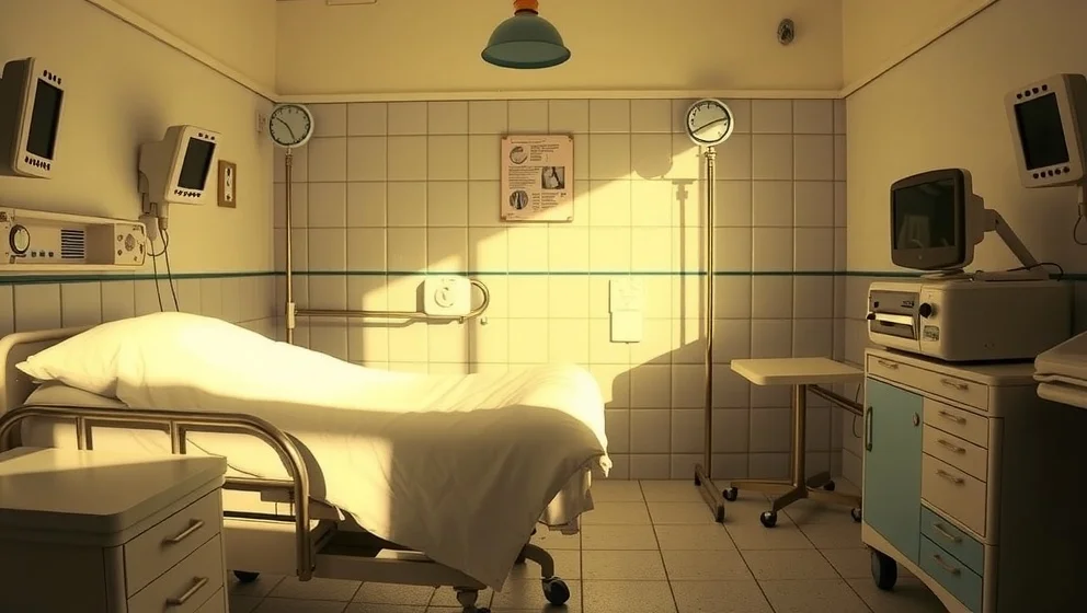 Barnmorskan i East End säsong 11 Sverige