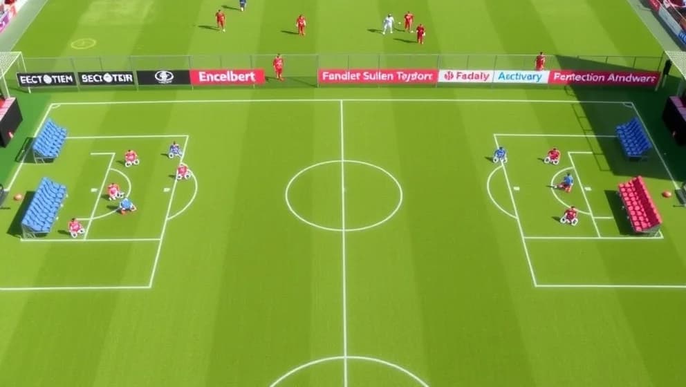 Chelsea mot Liverpool FC laguppställning