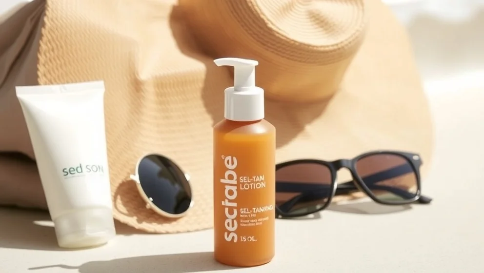 Dove brun utan sol fungerar verkligen