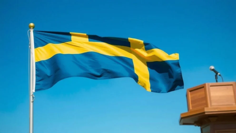 En för alla alla för en lyrics betydelse