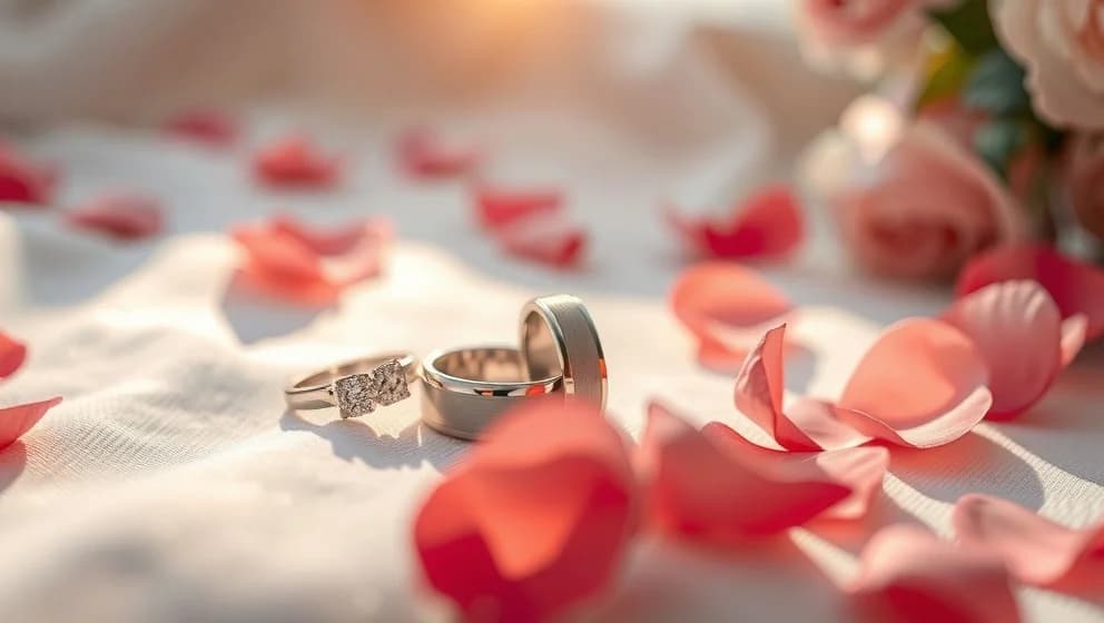 Giftig första ögonkastet 2022