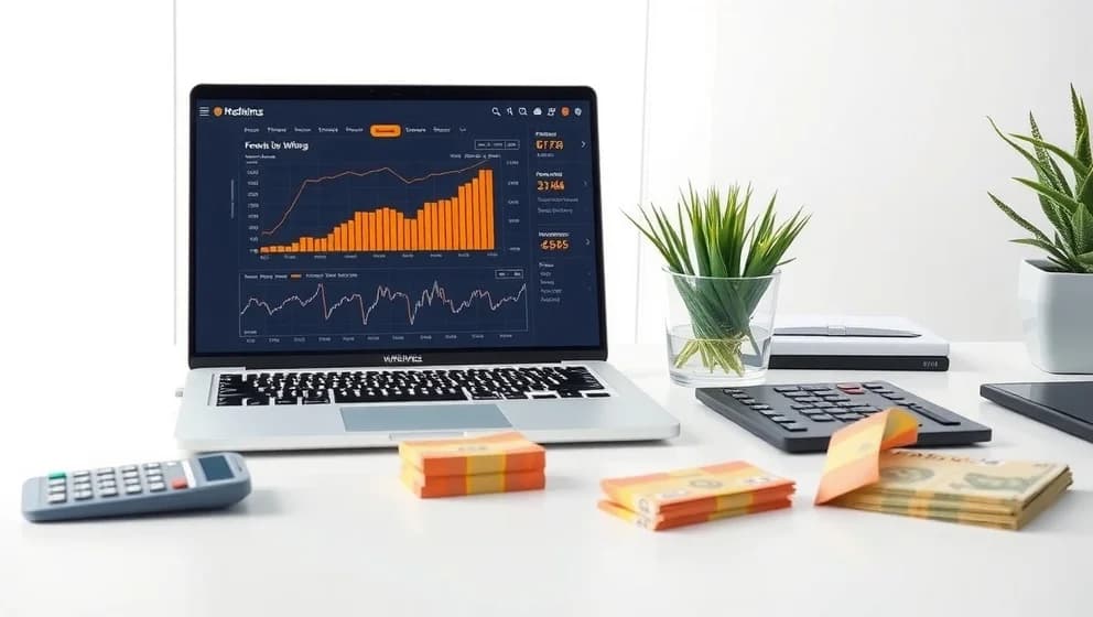 Hur många tjänar över 1 miljon i Sverige