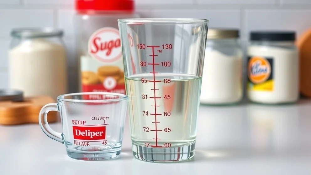 Hur mycket är 33 cl i dl