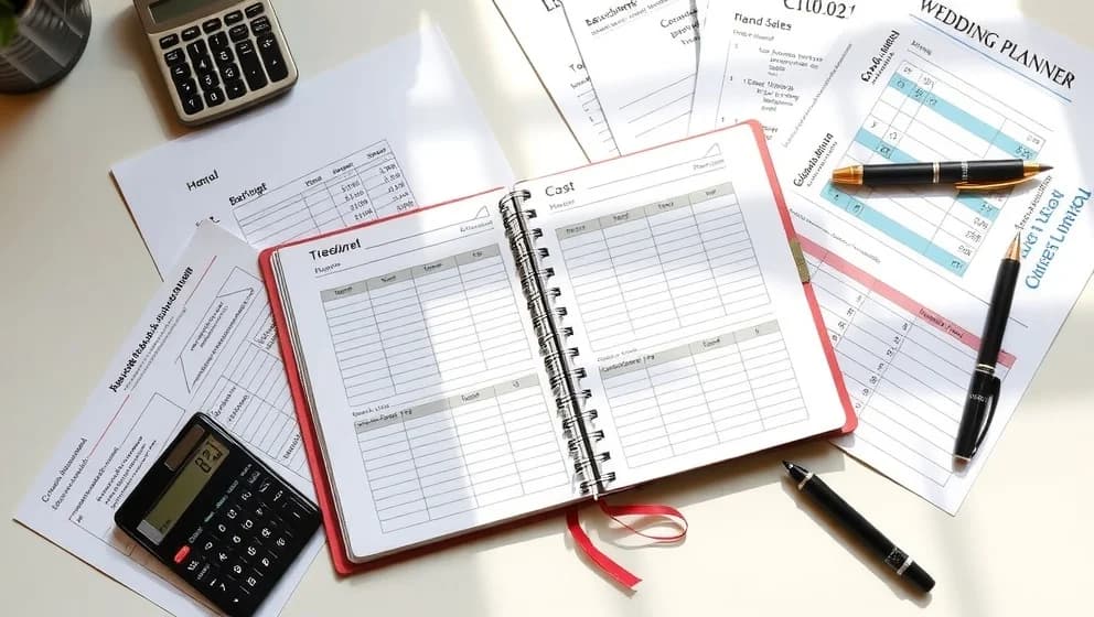 Hur mycket kostar det att gifta sig