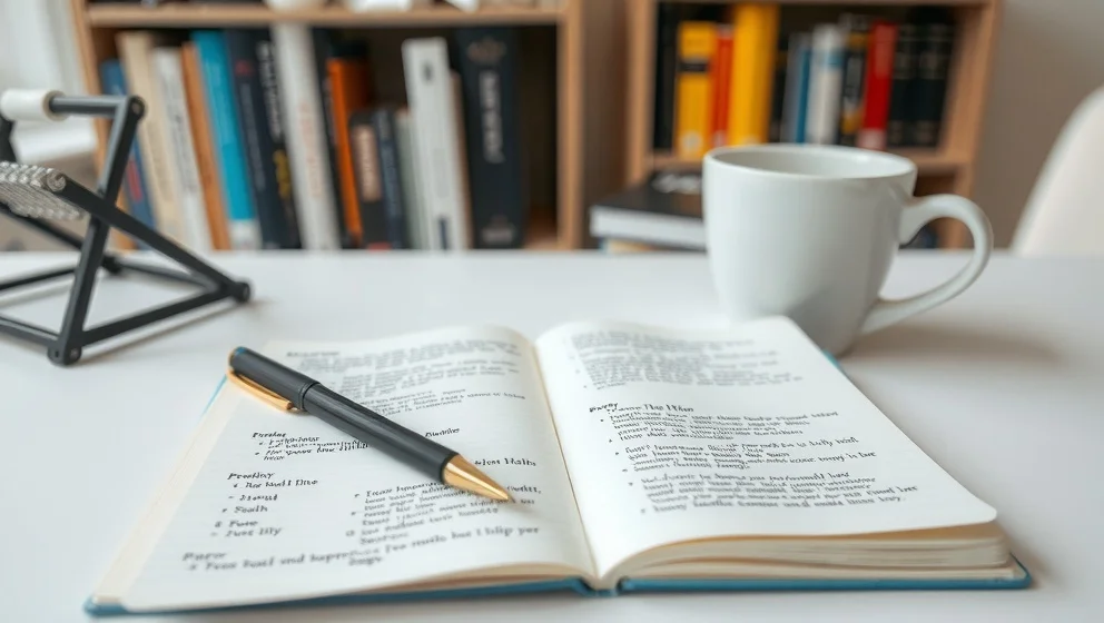 Hur vet man om man har OCD