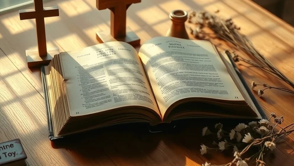 I vår herres hage och dess historia