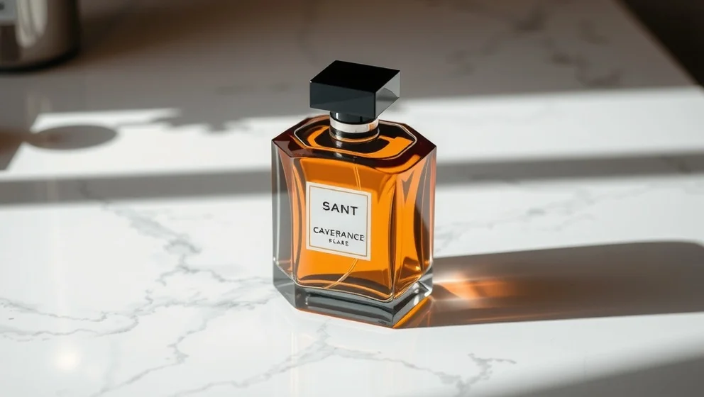 Jean Paul Gaultier Le Beau doften många älskar