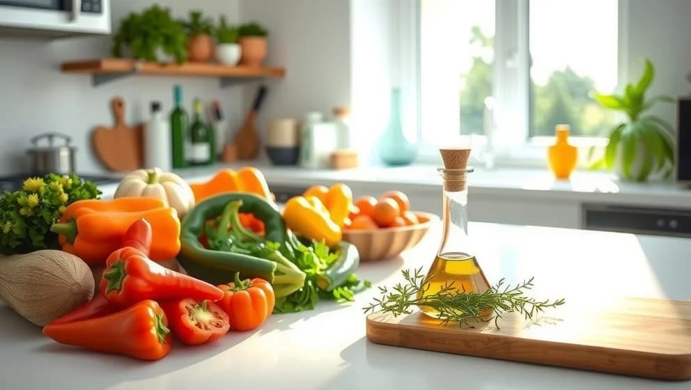 Köket.se recept idag från TV4 Nyhetsmorgon