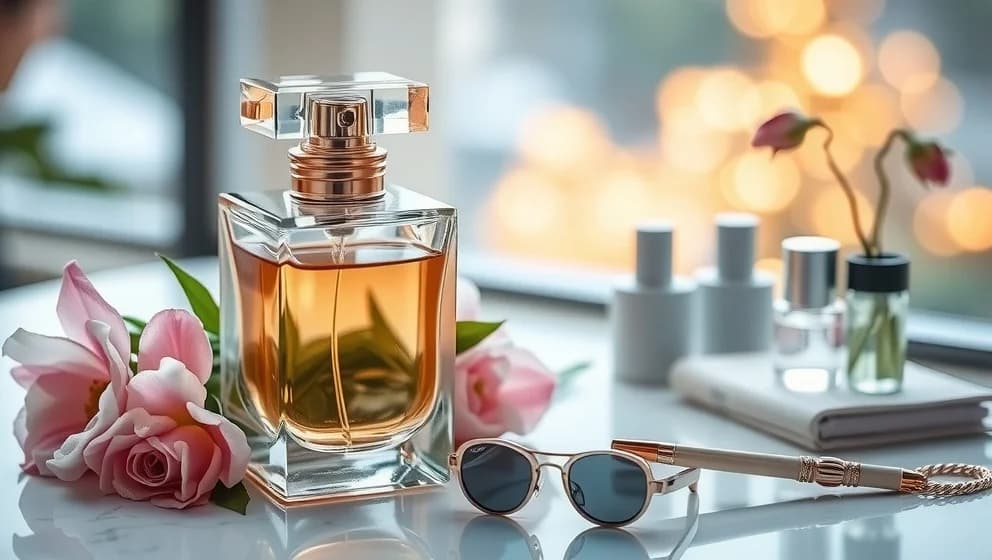 La vie est belle eau de parfum värt pengarna