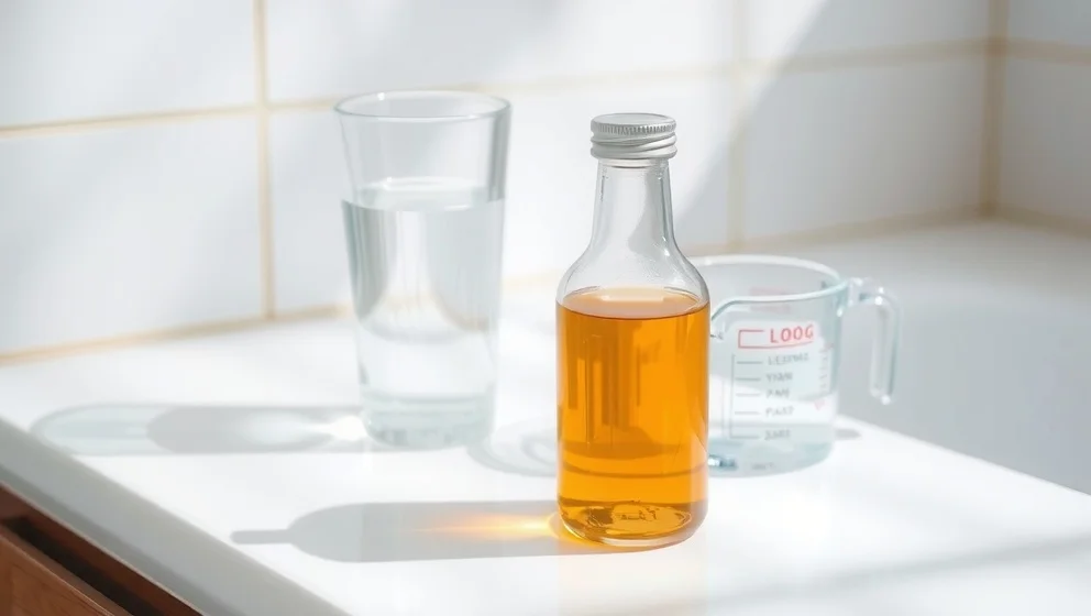 Laktulos meda oral lösning 670 mg/ml används rätt