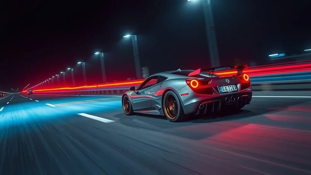 När kommer Fast and Furious 10 ut