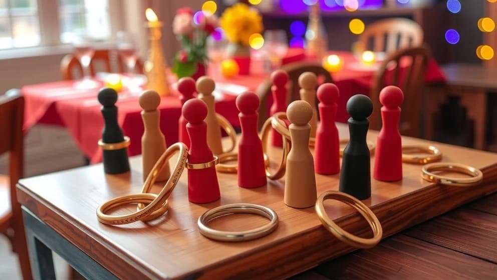 Ring så spelar vi tillsammans