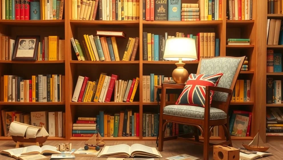 Rollistan i Skrållan, Ruskprick och Knorrhane