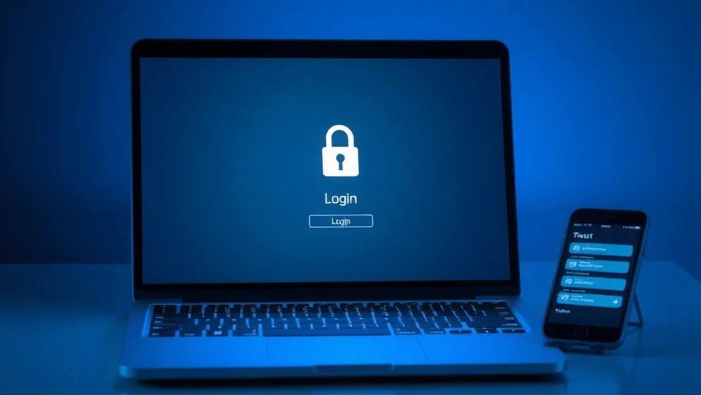 Telia webmail logga in och börja använda mejl