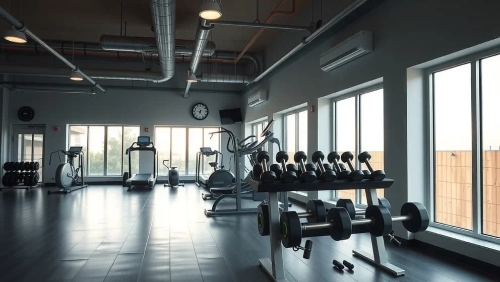 Vad händer om man runkar innan träning