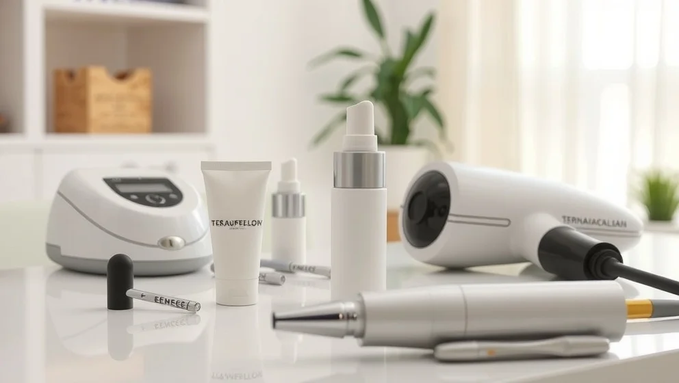 Vad kostar det att ta bort leverfläckar