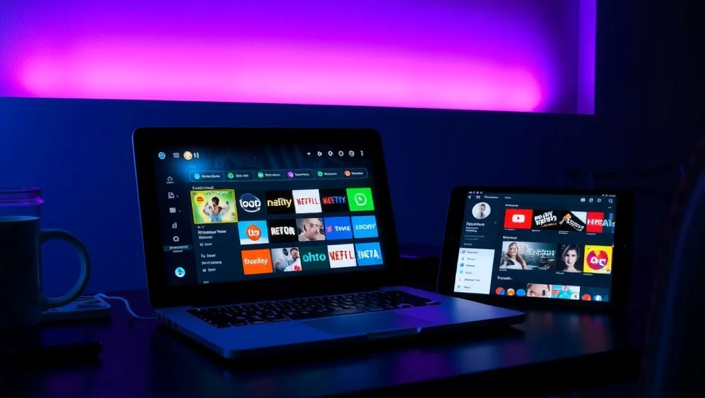 Var kan man se Anyone But You